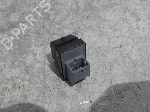 Right rear window switch AUDI A4 B8 (8K2) 2.0 TDI | BP37673572I28 - Image 2