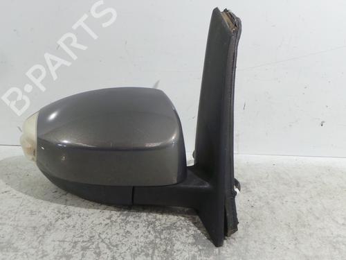 Bakspejl Højre Bakspejl Højre FORD GRAND C-MAX (DXA/CB7, DXA/CEU) [2010-2019] 35796015 35796015