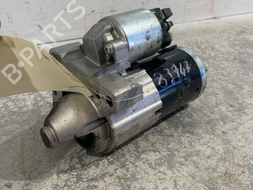 Starter CITROËN BERLINGO Box Body/MPV (B9) 1.6 HDi / BlueHDi 75 | BP39028844M8 - Image 2