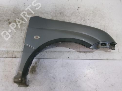 right-front-fenders-suzuki-ignis-ii-mh-2003-27811308 main image