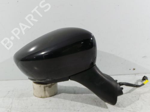 Bakspejl Højre RENAULT CLIO IV (BH_) 0.9 TCe 90 (BHNF, BHMA, BHMH, BHJK, BHJR) (90 hp) 22956200