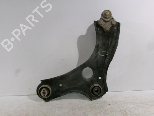 right-front-suspension-arm-renault-clio-v-b7_-2019-26584310 main image