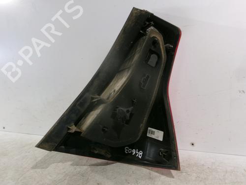 Left taillight DACIA SANDERO 1.4 (BS0C, BS0A, BS0G, BS1F, BS0E) | BP29042042C34 