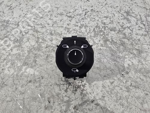 Spejlkontakt CITROËN C3 III (SX) 1.2 THP 110 (SXHNPS, SXHNZT, SXHNZ6) | BP37738779I25 - Image 2