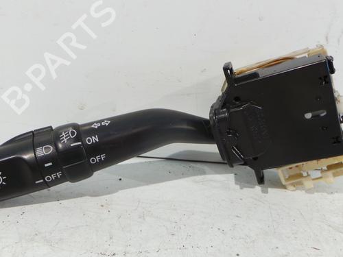Used Switch TOYOTA LAND CRUISER 90 (_J9_) 3.0 TD (KZJ90_, KZJ95_, KZJ90R, KZJ95R, KZJ90W, KZJ95W) (125 hp) 29373176