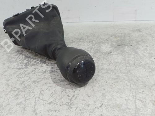 shift-knob-renault-clio-v-b7_-2019-37738805 main image
