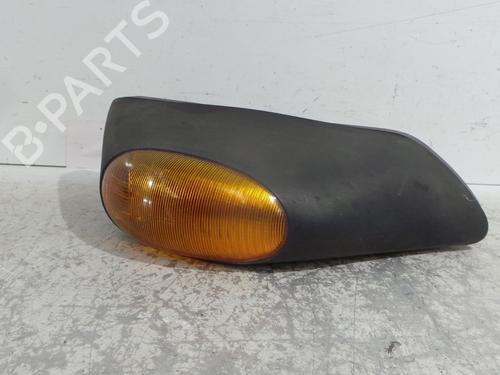 Right front indicator IVECO DAILY III Van 35 C 12 V, 35 S 12 V (AGKA43A2, AGKB43A2, AGKB46A2,... | BP37738814C33 - Image 4