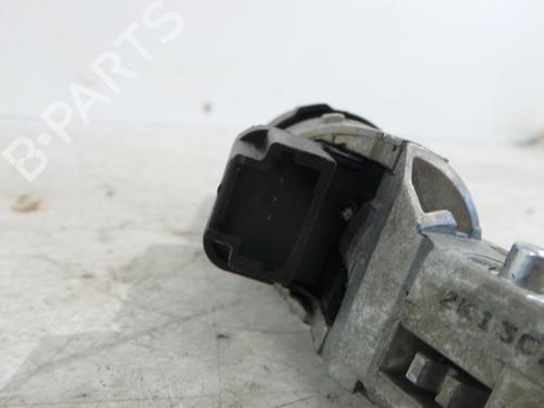 ignition-barrel-citroen-c3-ii-sc_-2009-27884922 main image