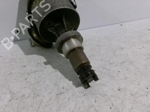 Used Ignition distributor Ignition distributor RENAULT 4 Box Body/MPV (R21_, R23_) 1.0 (34 hp) 24891475 24891475