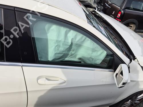 BP32290736C3 main image