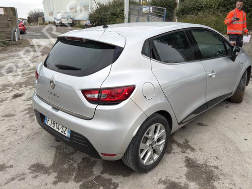 Switch RENAULT CLIO IV (BH_) 0.9 TCe 90 (BHNF, BHMA, BHMH, BHJK, BHJR) | BP32317032I30 - Image 8