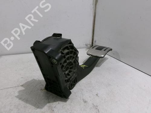 Electronic module PEUGEOT 5008 II (MC_, MJ_, MR_, M4_) 1.2 THP (MRHNYH, MRHNYW, MRHNSJ, MRHNSU, MRHNSM) | BP22328591M83 