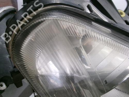 Lampa przednia prawa FORD FOCUS C-MAX (DM2) 1.8 TDCi | BP29735207C29 