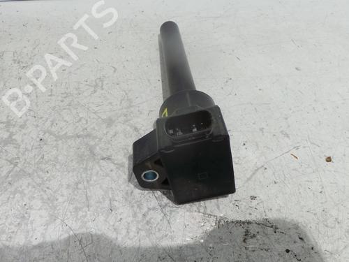 Ignition coil KIA RIO IV (YB, SC, FB) 1.0 T-GDI 100 | BP39662167M94 - Image 2
