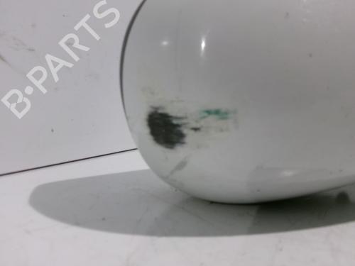 Right mirror RENAULT MEGANE I (BA0/1_) 1.6 e (BA0F, BA0S) | BP22540344C27 