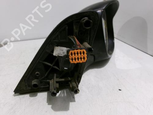 Right mirror CITROËN XSARA PICASSO (N68) 1.6 HDi | BP22327081C27 