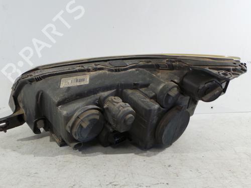 Used Right headlight Right headlight CITROËN C5 II Break (RE_) 2.0 HDi (RERHRH) (136 hp) 28162398 28162398