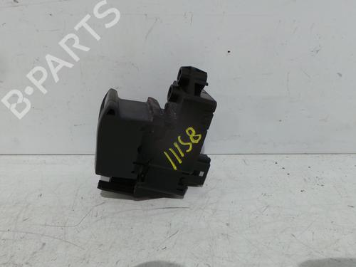 Switch RENAULT SCÉNIC III (JZ0/1_) 1.9 dCi (JZ0J, JZ1J, JZ1K, JZ1S) | BP35968642I30 - Image 2