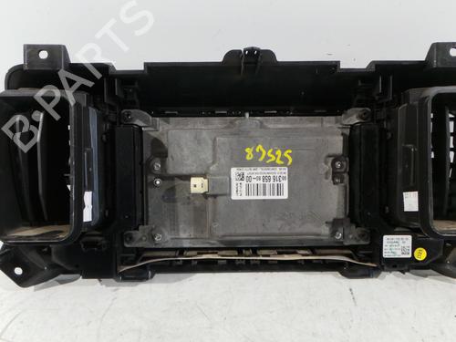 display-monitor-citroen-jumpy-iii-van-v_-2016-25746809 main image