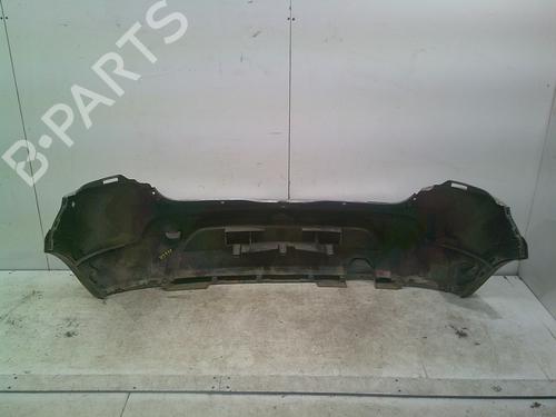 rear-bumper-dacia-sandero-2008-30356100 main image