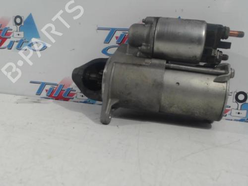Startmotor OPEL ASTRA H GTC (A04) 1.6 Turbo (L08) | BP22329039M8 
