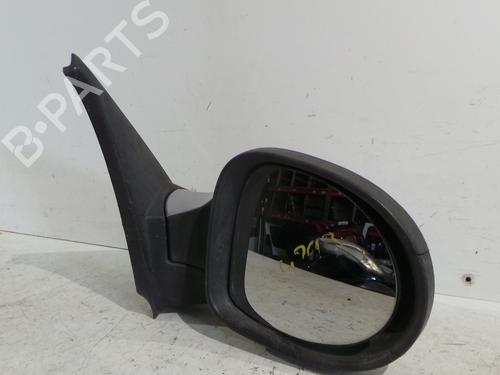 BP30441587C27 main image