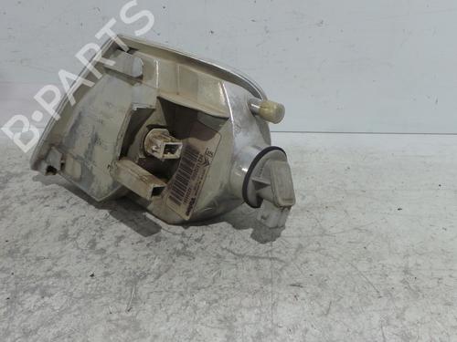 Used Right front indicator Right front indicator CITROËN BERLINGO / BERLINGO FIRST MPV (MF_, GJK_, GFK_) [1996-2026] 35784825 35784825