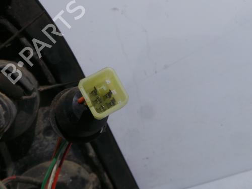 Lampa tylna prawa OPEL AGILA A (H00) 1.2 16V (F68) | BP30870923C35