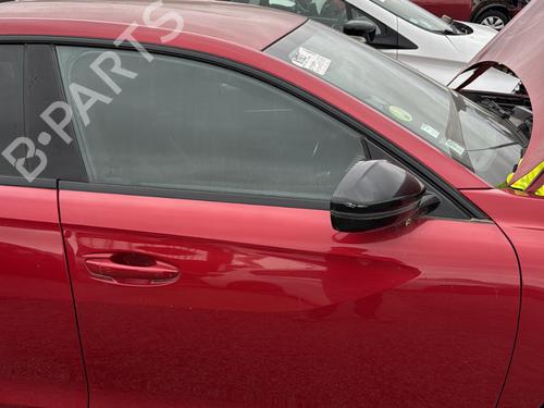 BP30132218C3 main image