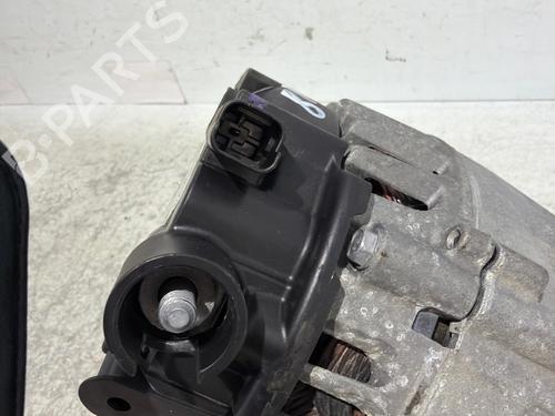 generator-citroen-c3-iii-sx-2016-37738816 main image