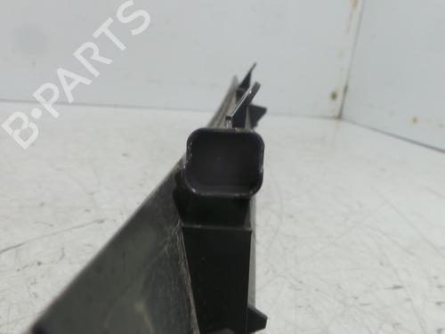 Third brake light PEUGEOT 208 I (CA_, CC_) 1.2 VTi 68 / PureTech 68 | BP31046194L11