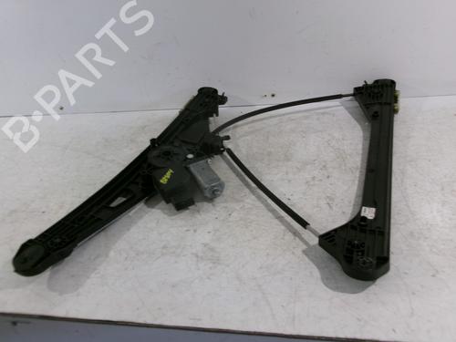 front-right-window-mechanism-peugeot-5008-ii-mc_-mj_-mr_-m4_-2016-24347106 main image