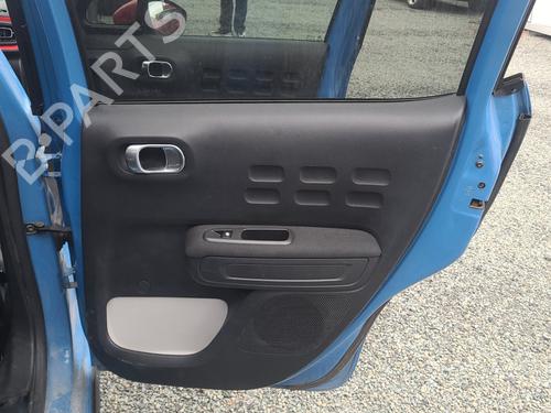 BP30132229C5 main image