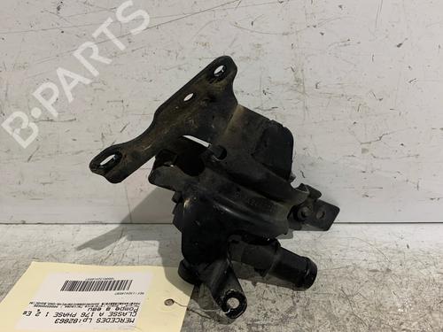 Other MERCEDES-BENZ A-CLASS (W176) A 250 (176.044) | BP38973227O1 - Image 5