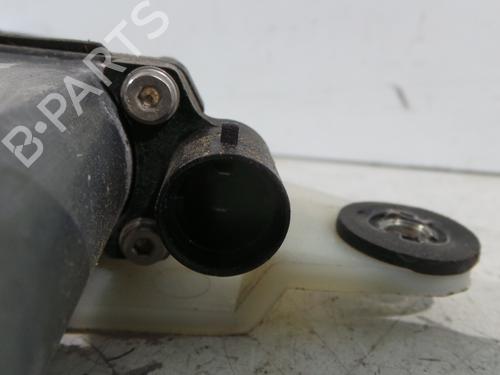 Lève-vitre avant droit RENAULT MASTER III Van (FV) 2.3 dCi 145 FWD (FV0E, FV0F, FV0H, FV02, FV0M, FV0S,... | BP30641622C23