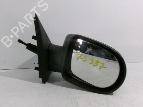 right-mirror-renault-twingo-ii-cn0_-2007-23101439 main image