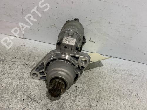 Starter VW BEETLE Convertible (5C7, 5C8) 1.2 TSI | BP35924990M8 - Image 3