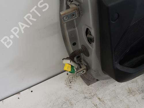Used Right front door Right front door PEUGEOT 208 I (CA_, CC_) 1.4 HDi (68 hp) 32451485 32451485