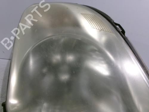 Used Right headlight Right headlight SUZUKI SWIFT III (MZ, EZ) 1.3 (RS413, ZC11S) (92 hp) 24950930 24950930
