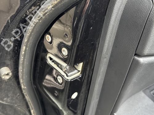 Dør venstre bagtil JEEP COMPASS (MK49) 2.2 CRD | BP30858581C4 - Image 2