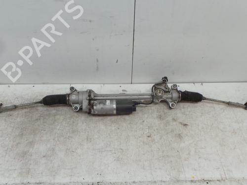 Steering rack IVECO DAILY VI Van 35S18, 35C18, 40C18, 42S18, 50C18, 60C18, 65C18, 70C18 | BP37738788M22  - Image 7