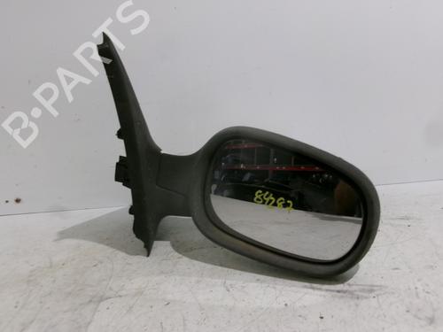 right-mirror-renault-clio-ii-hatchback-van-sb012_-1998-26882239 main image