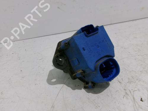 Used Heater resistor Heater resistor PEUGEOT PARTNER Box Body/MPV 1.6 HDi (75 hp) 22326456 22326456