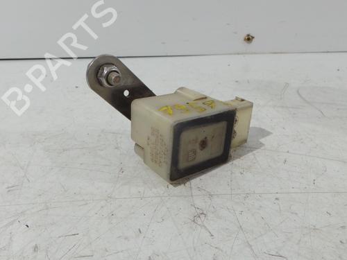 Electronic module RENAULT LAGUNA III (BT0/1) 2.0 dCi (BT01, BT08, BT09, BT0E, BT0K, BT12, BT1C, BT1D,... | BP27325370M83 