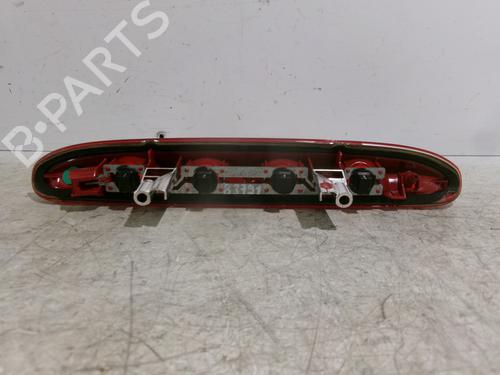 Third brake light PEUGEOT 208 I (CA_, CC_) 1.2 VTI 82 | BP29430292L11 