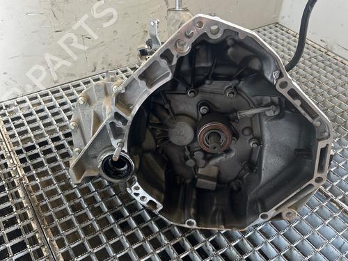 Gearbox RENAULT TWINGO III (BCM_, BCA_) 0.9 TCe 95 | BP38531581M3 - Image 3