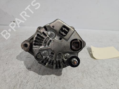 Used Alternator Alternator SUZUKI ALTO VII (GF, HA25_, HA35_) 1.0 (AMF310, GFC31S) (68 hp) 26407896 26407896