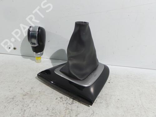 Shift knob RENAULT CLIO IV (BH_) 1.2 TCe 120 (BHAU) | BP30935078I34 - Image 2