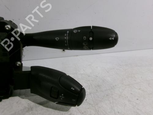 Used Steering column stalk Steering column stalk PEUGEOT 207 (WA_, WC_) 1.4 HDi (68 hp) 24322061 24322061