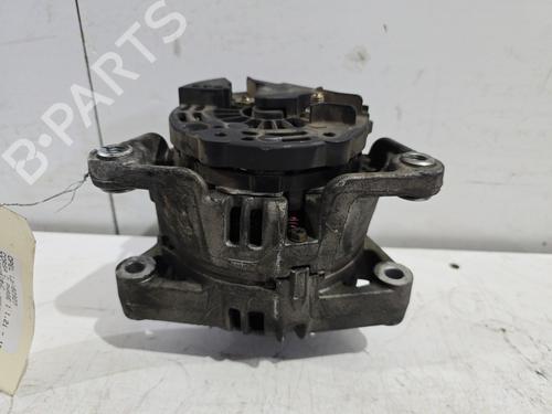 Used Alternator Alternator OPEL CORSA C (X01) 1.2 (F08, F68) (75 hp) 24057032 24057032